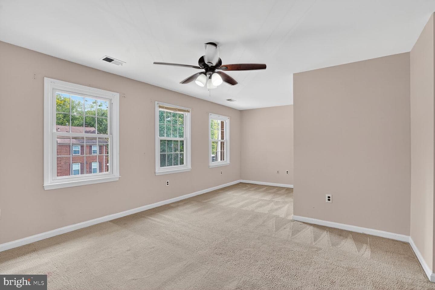 7937 Bethelen Woods Lane photo 10