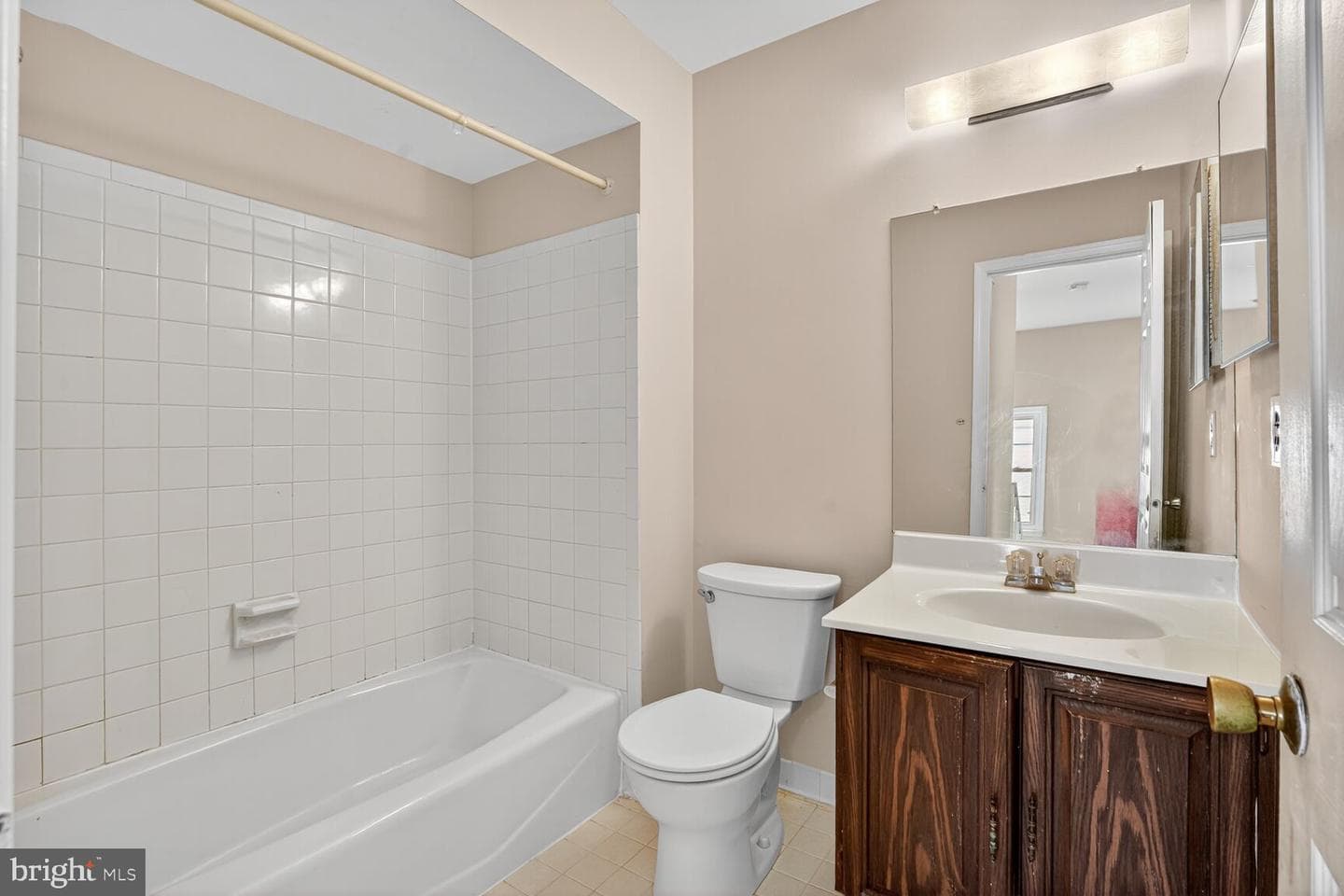 7937 Bethelen Woods Lane photo 11
