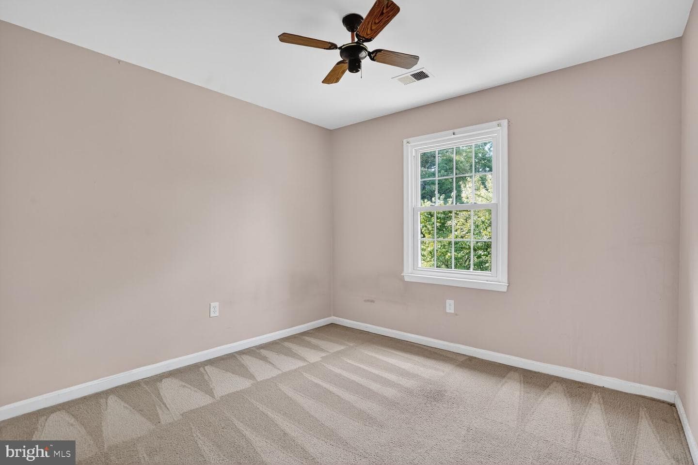 7937 Bethelen Woods Lane photo 13
