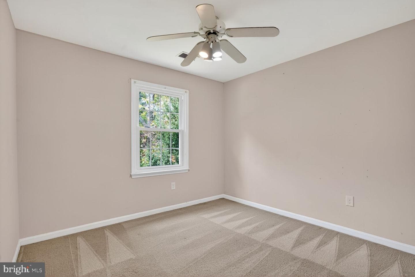 7937 Bethelen Woods Lane photo 14