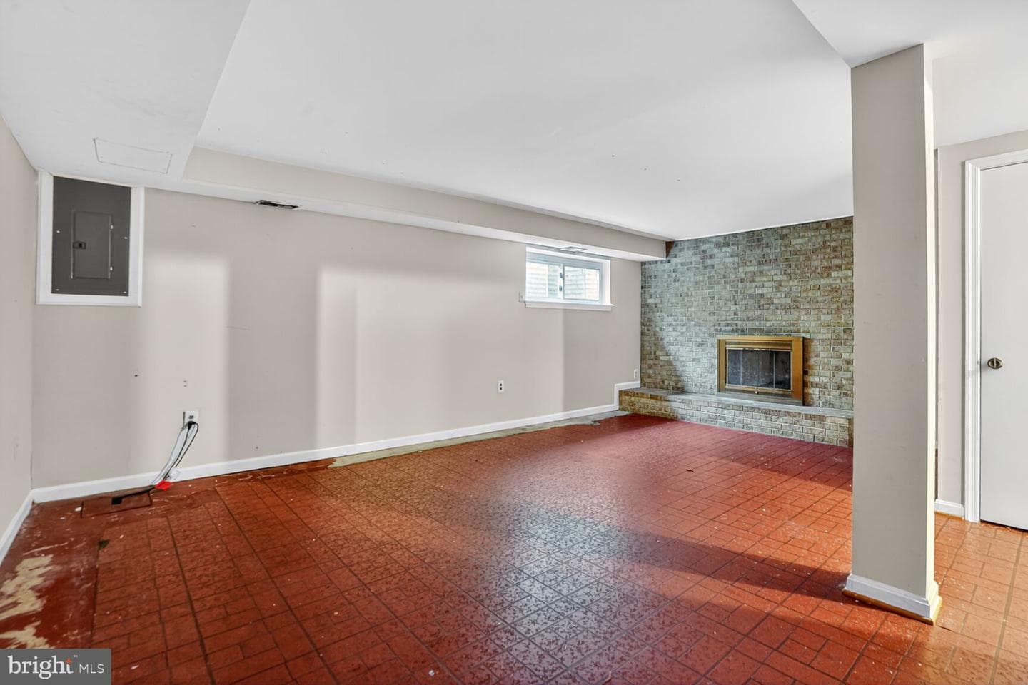 7937 Bethelen Woods Lane photo 16