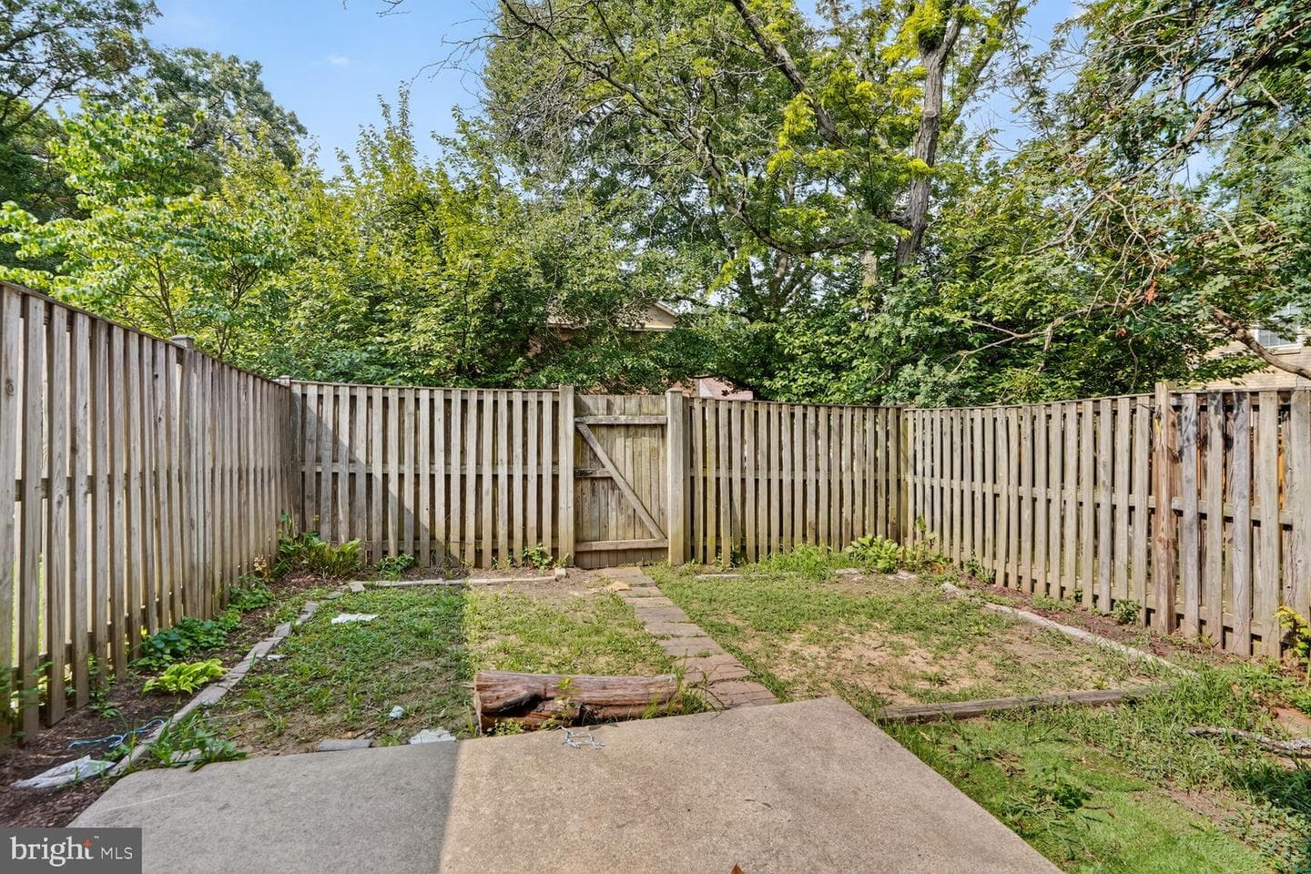 7937 Bethelen Woods Lane photo 17