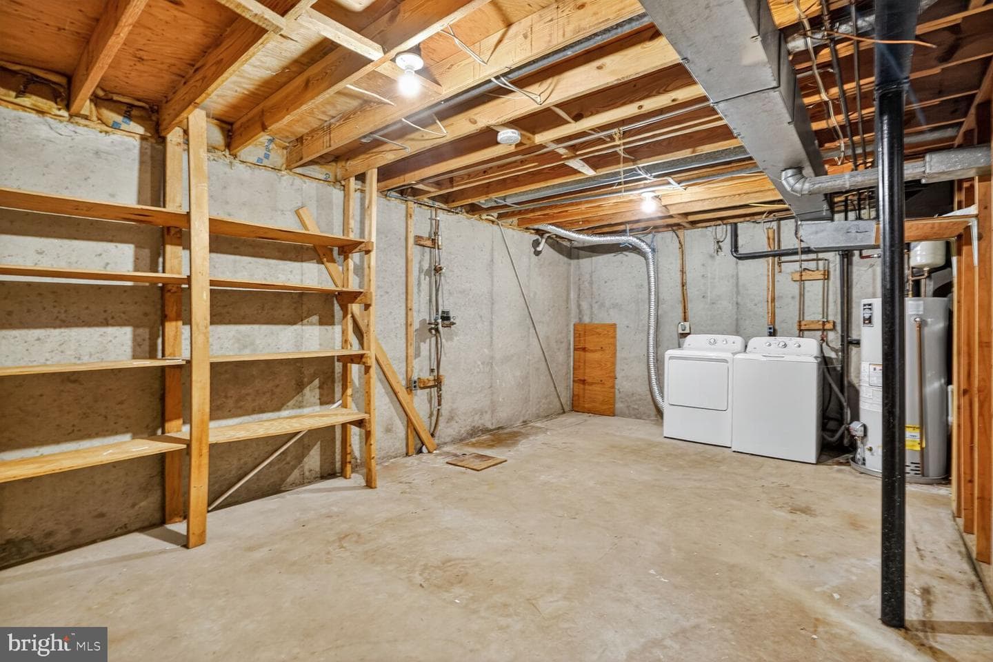 7937 Bethelen Woods Lane photo 18