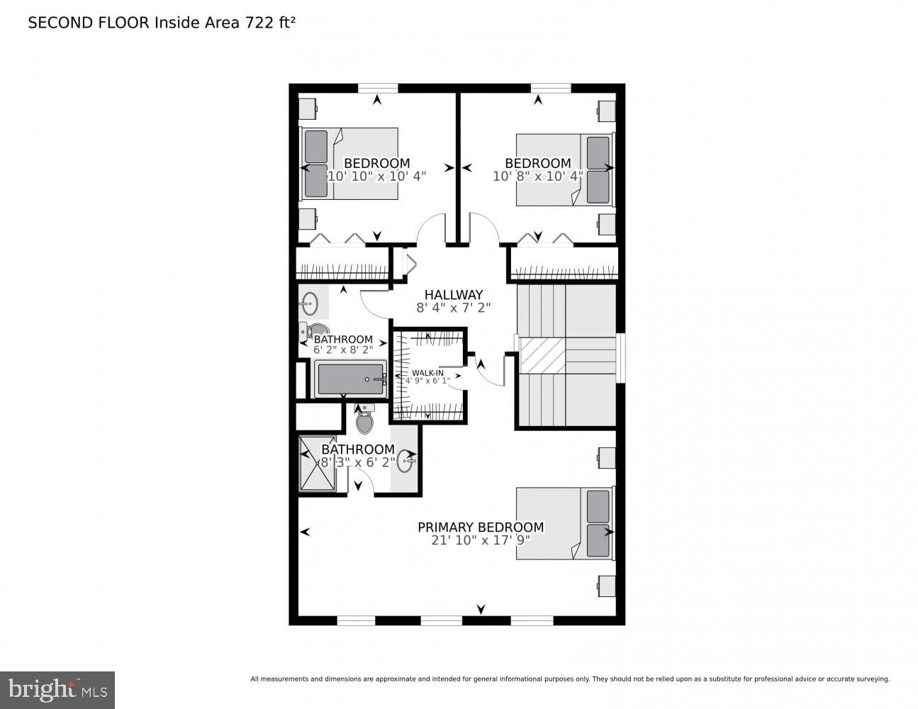 7937 Bethelen Woods Lane photo 20