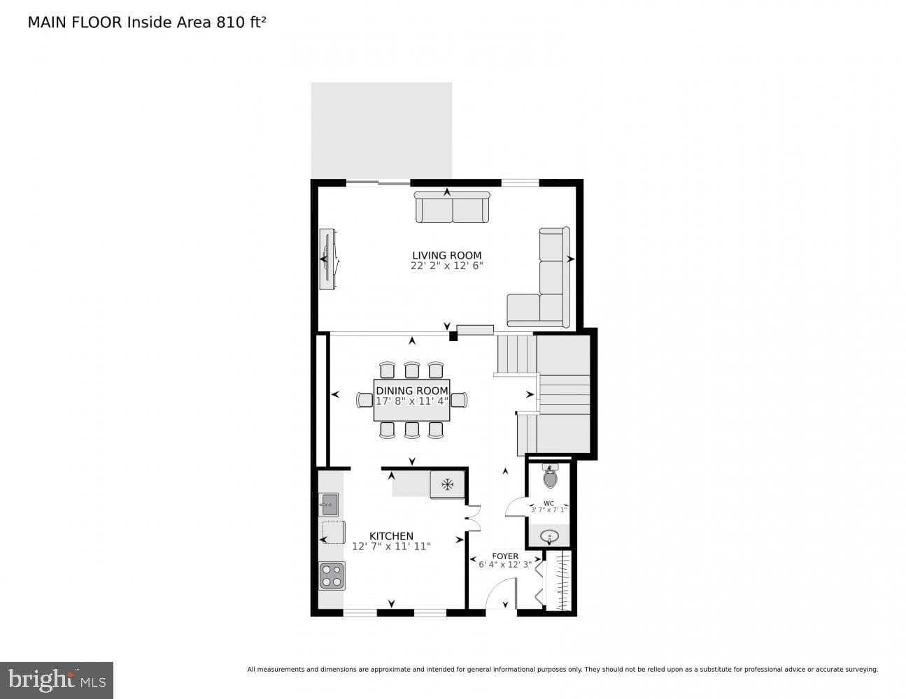 7937 Bethelen Woods Lane photo 21