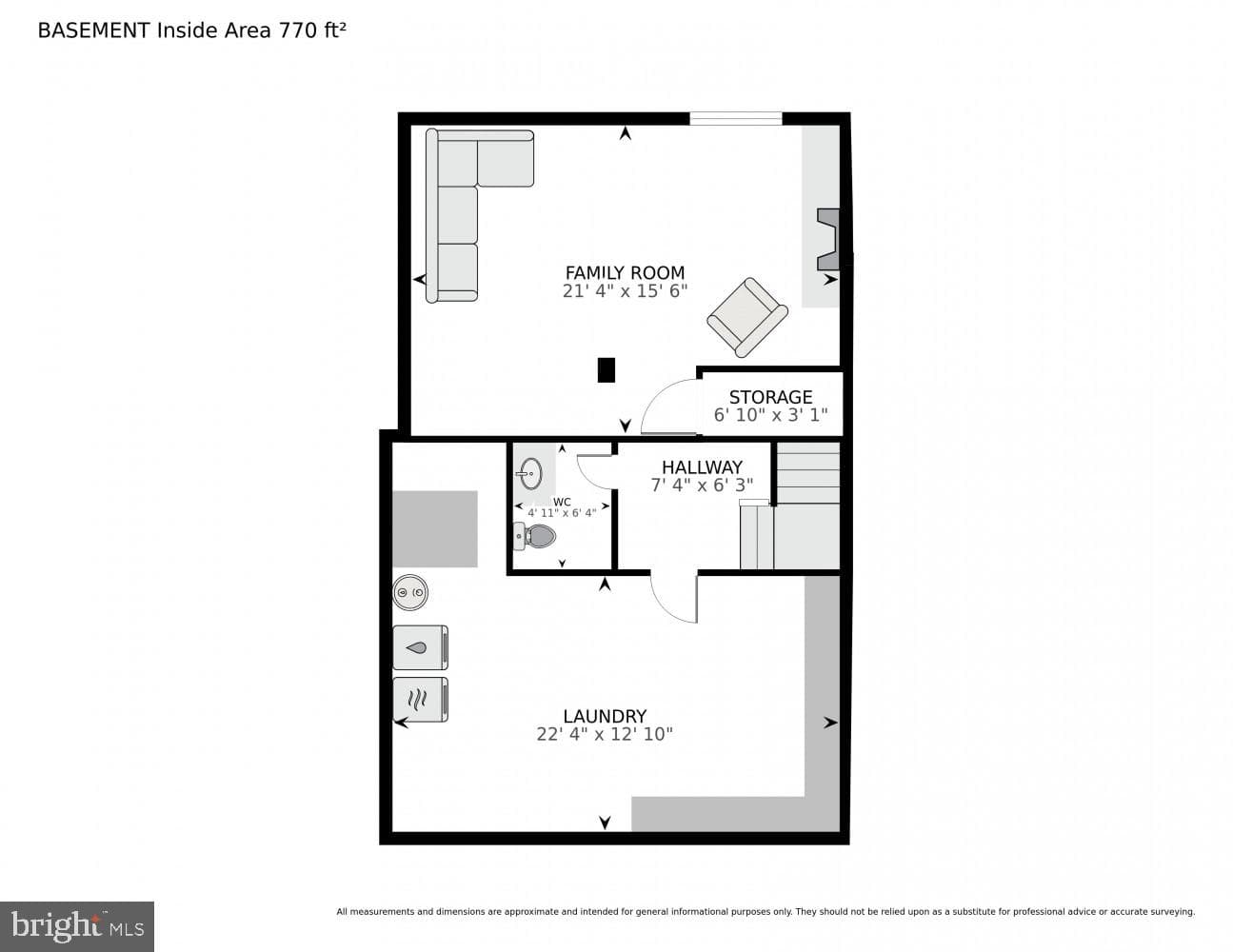 7937 Bethelen Woods Lane photo 22