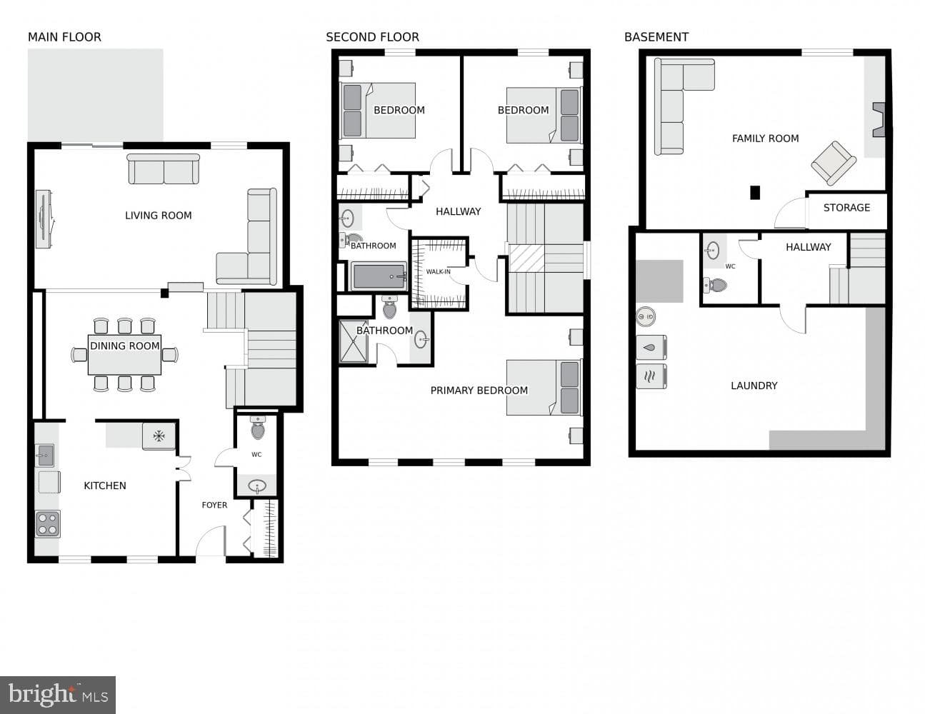 7937 Bethelen Woods Lane photo 23
