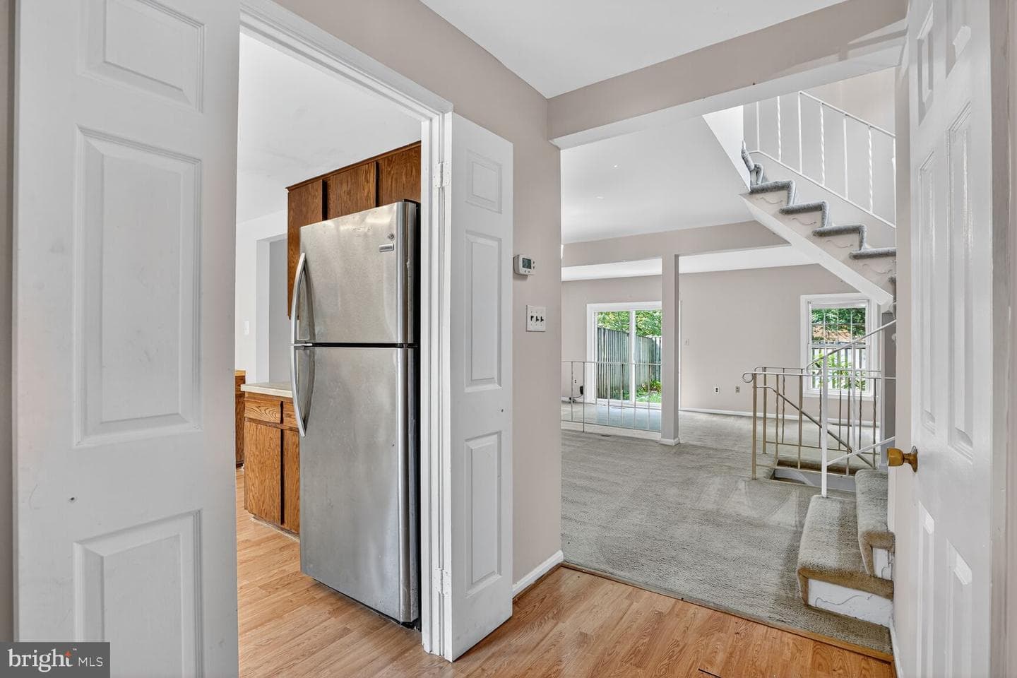 7937 Bethelen Woods Lane photo 3