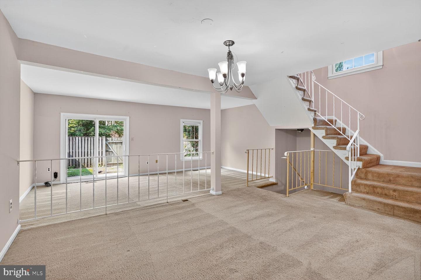 7937 Bethelen Woods Lane photo 4