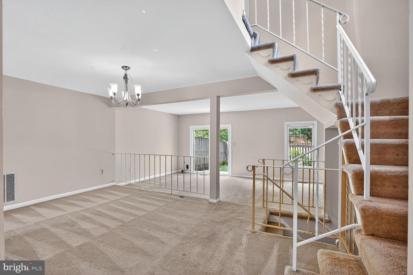 7937 Bethelen Woods Lane photo 5