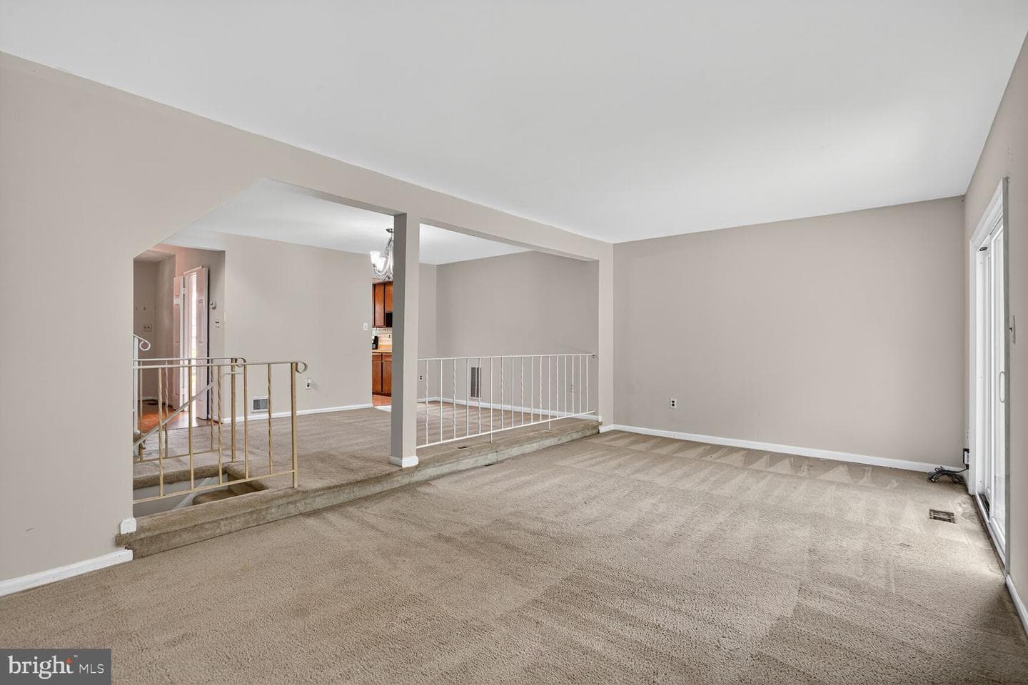 7937 Bethelen Woods Lane photo 6