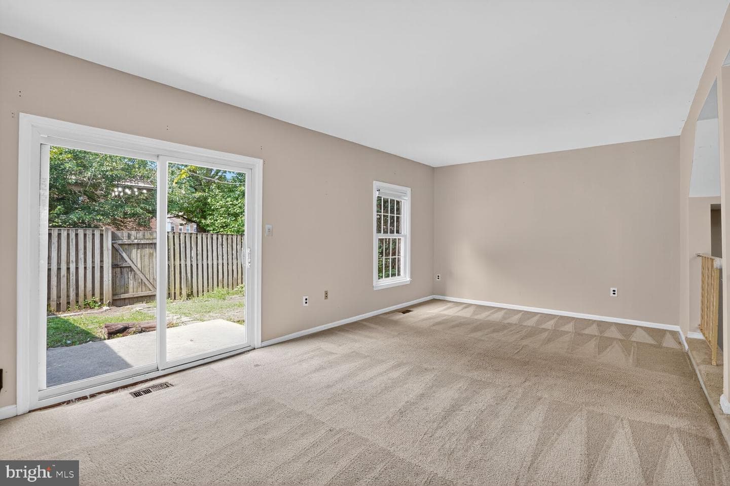 7937 Bethelen Woods Lane photo 7