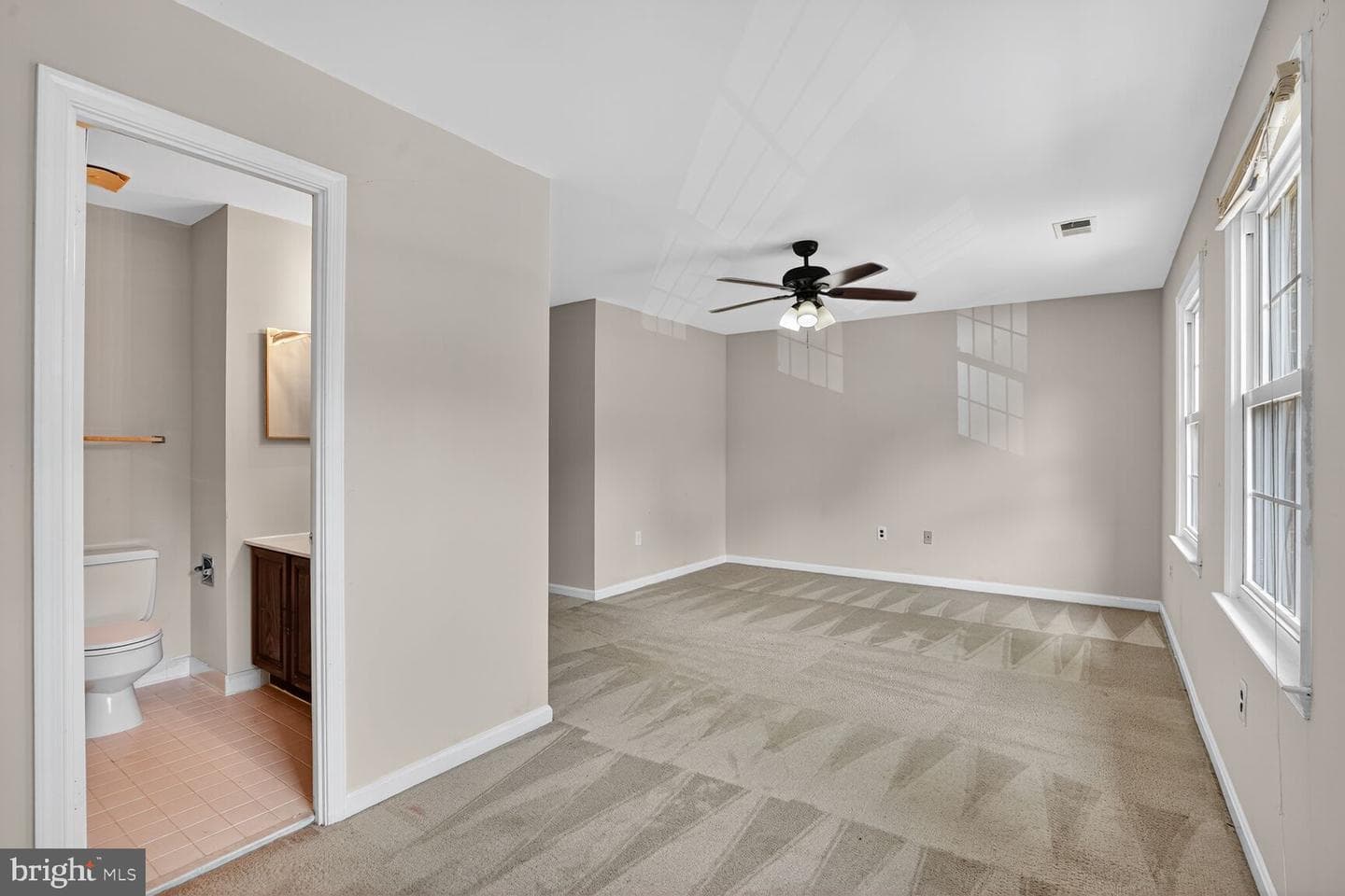 7937 Bethelen Woods Lane photo 8
