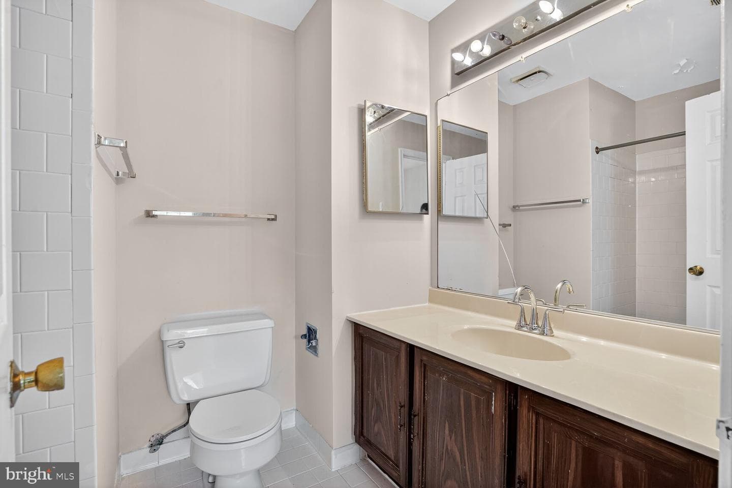 7937 Bethelen Woods Lane photo 9