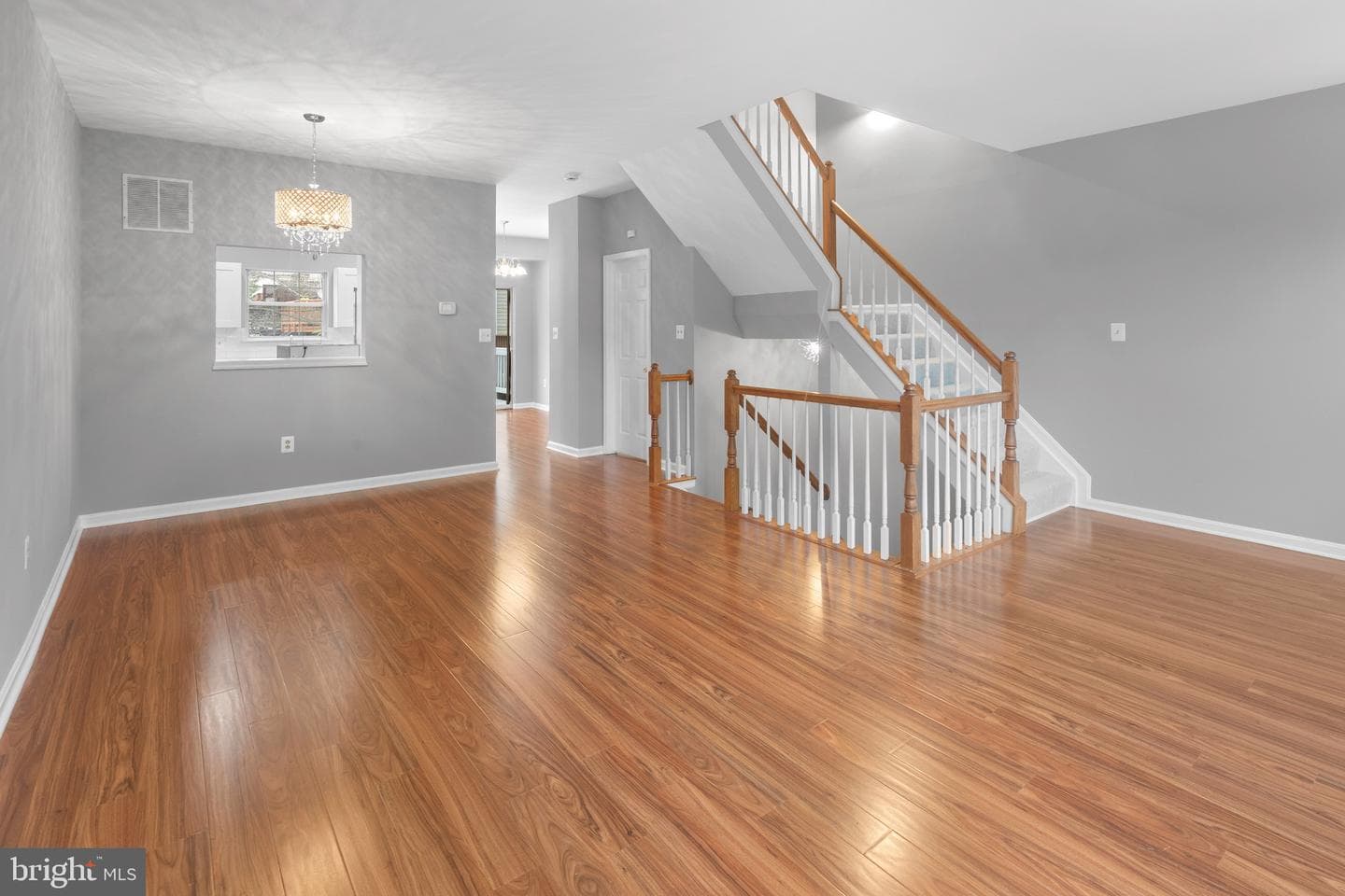 2447 Clover Field Circle photo 10