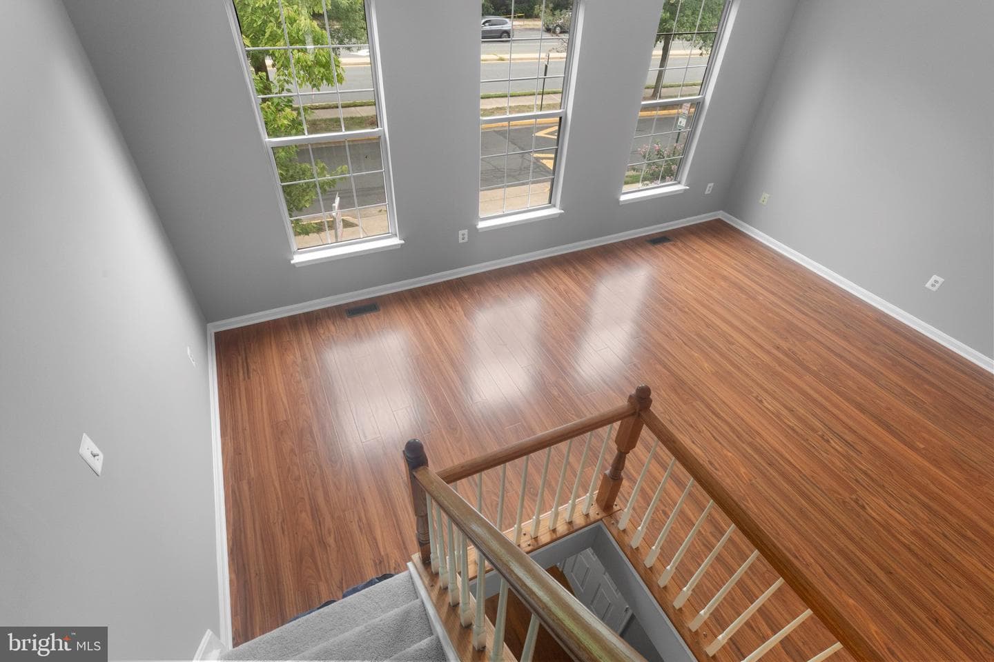 2447 Clover Field Circle photo 11
