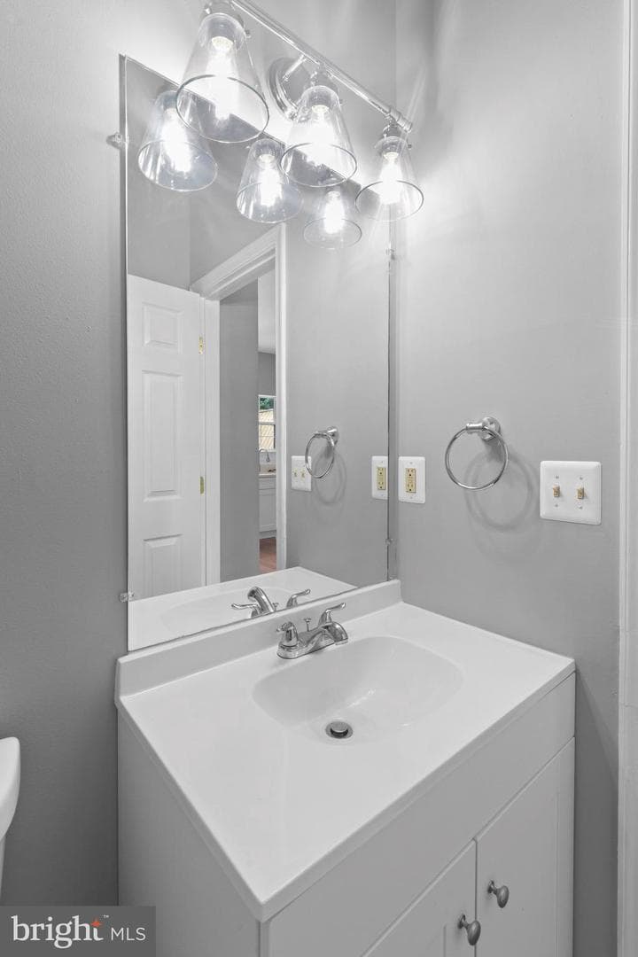2447 Clover Field Circle photo 12