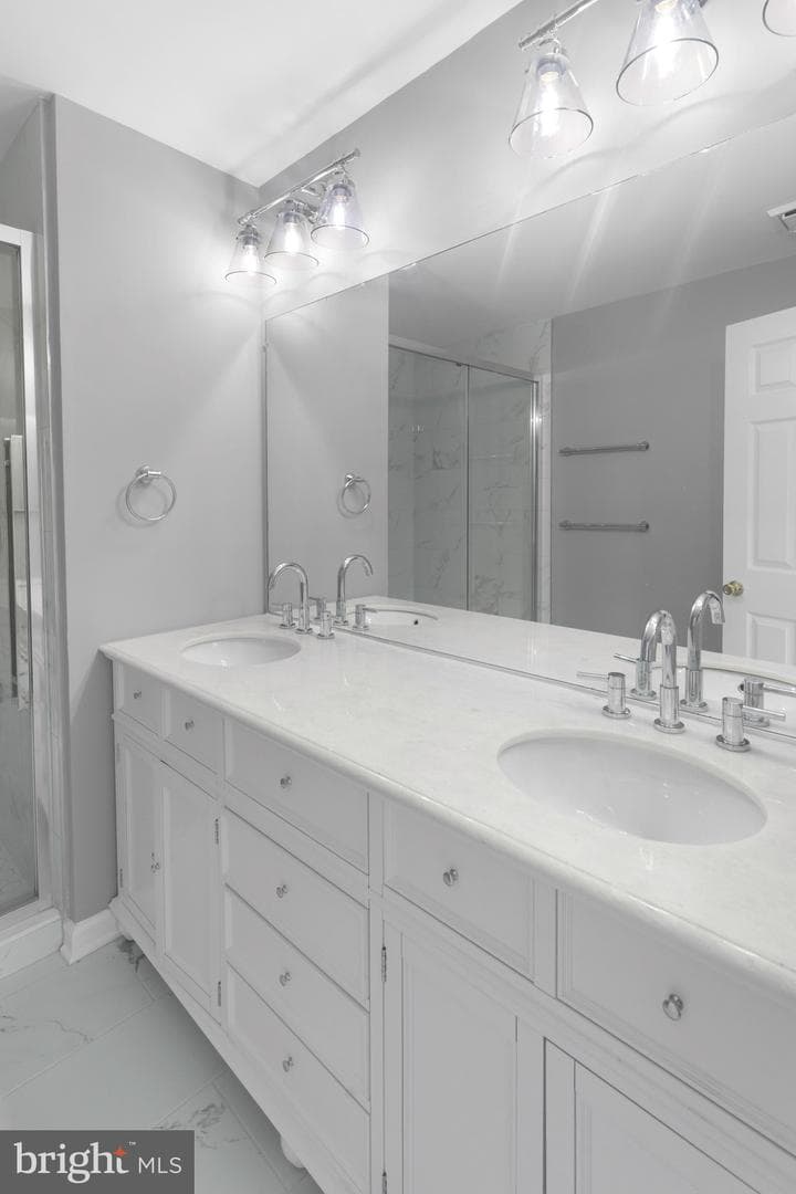 2447 Clover Field Circle photo 13