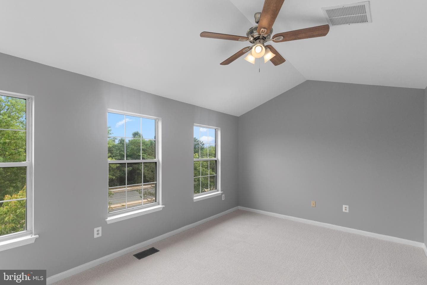2447 Clover Field Circle photo 16