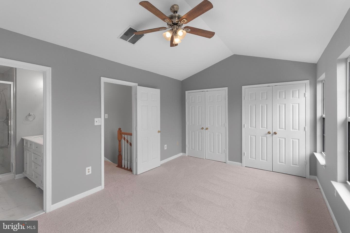 2447 Clover Field Circle photo 17