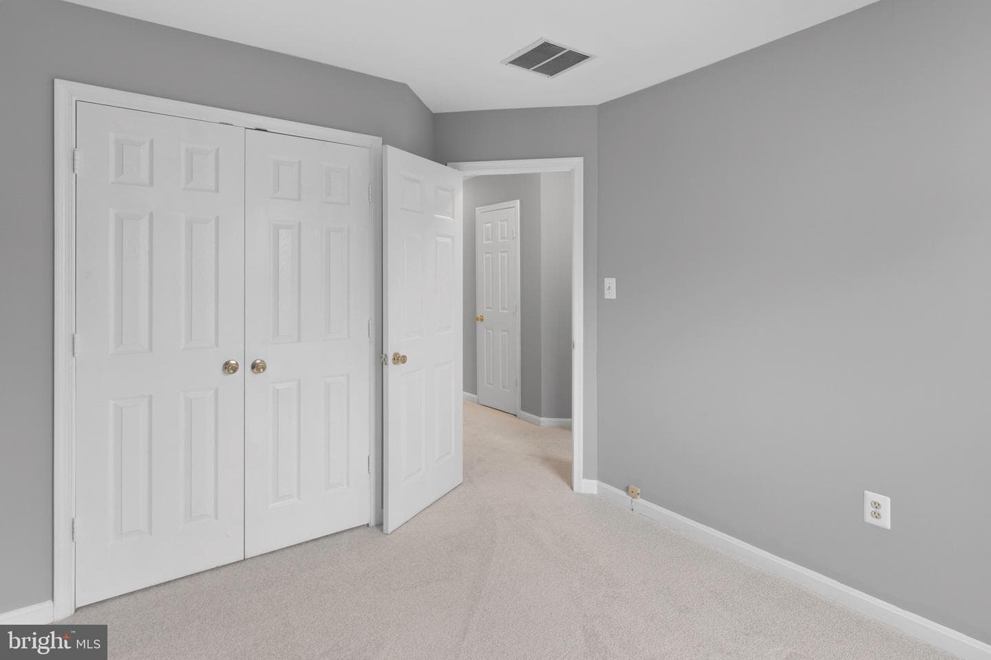 2447 Clover Field Circle photo 18