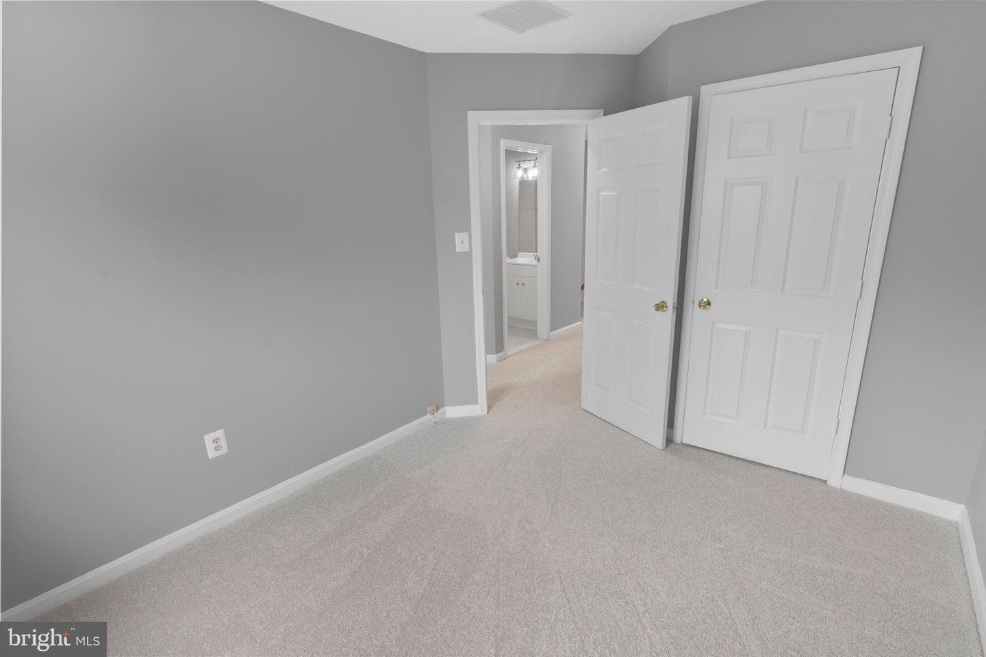 2447 Clover Field Circle photo 22