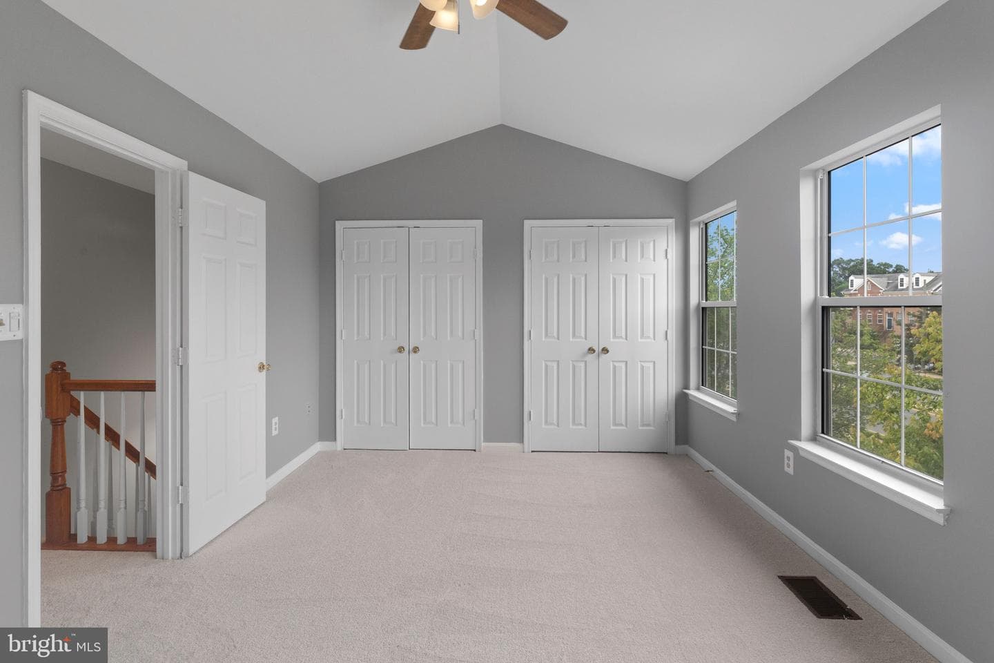 2447 Clover Field Circle photo 23