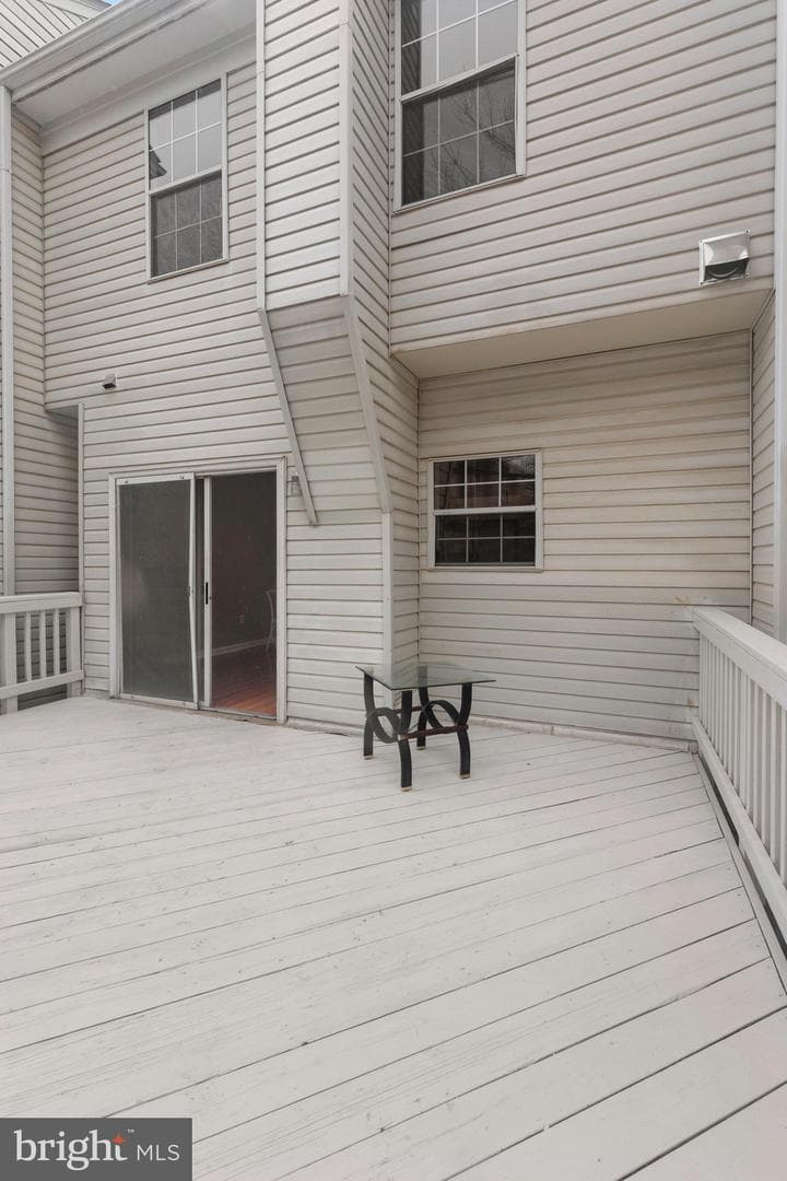 2447 Clover Field Circle photo 27