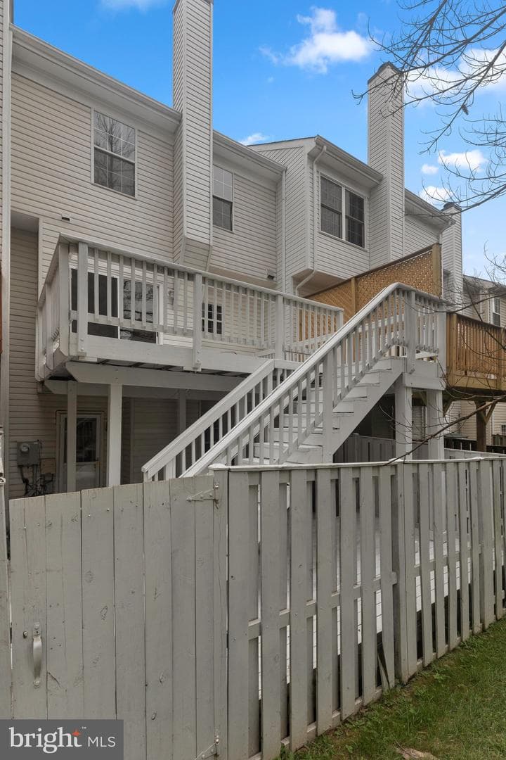 2447 Clover Field Circle photo 28