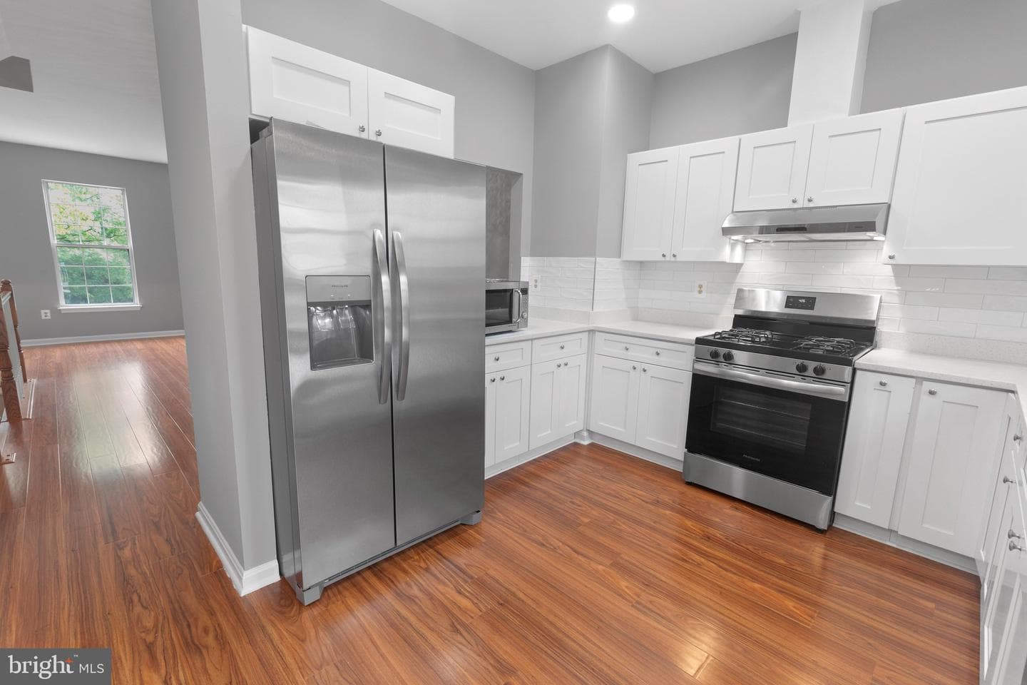 2447 Clover Field Circle photo 7