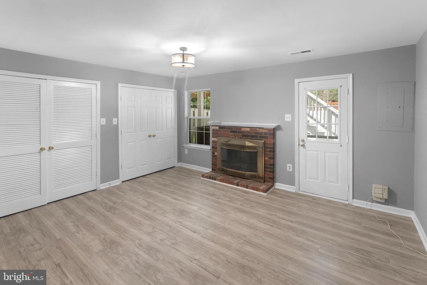 2447 Clover Field Circle photo 8
