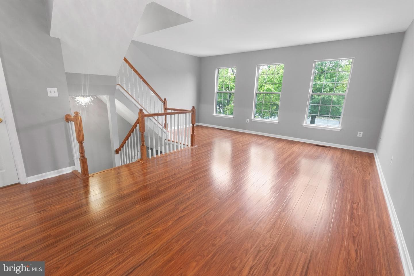 2447 Clover Field Circle photo 9