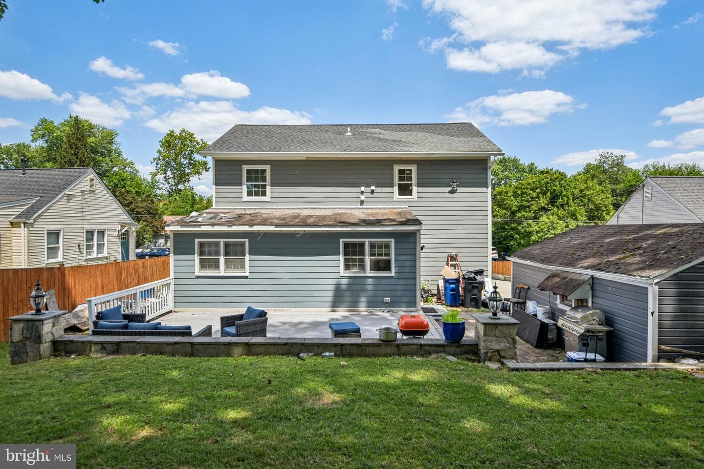 6715 Westcott Road photo 19