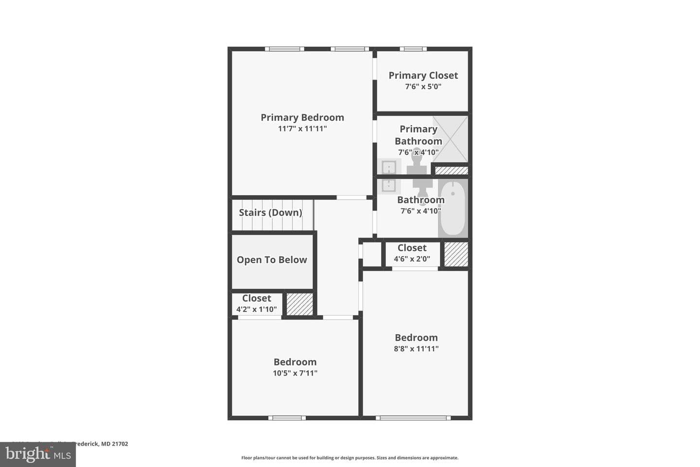 6715 Westcott Road photo 24