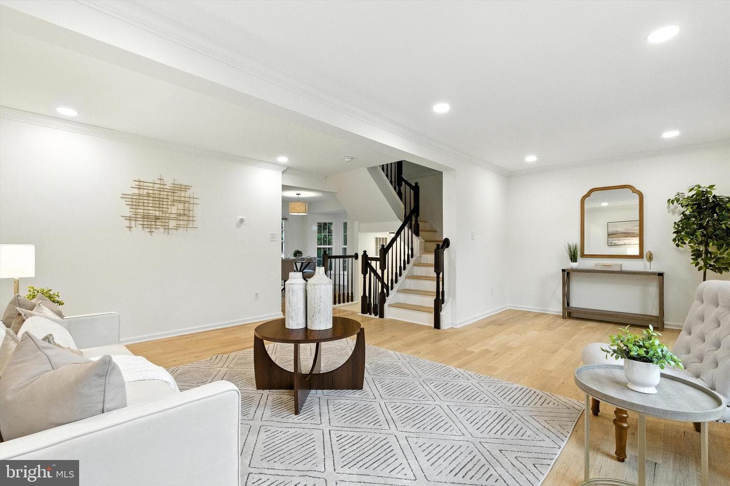 7495 Gadsby Square photo 10