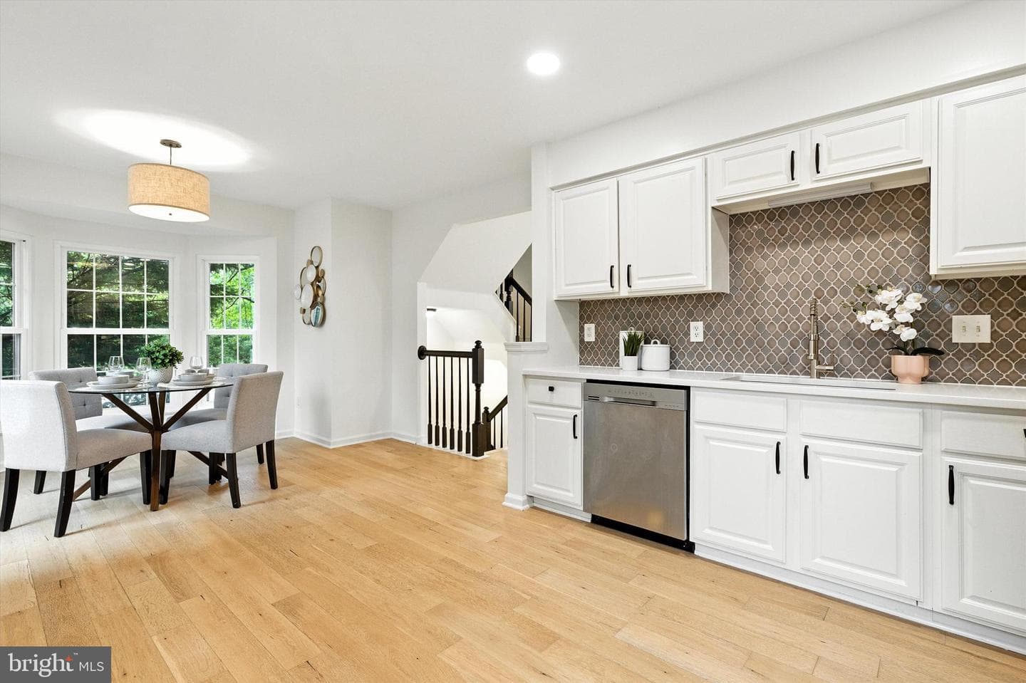 7495 Gadsby Square photo 17