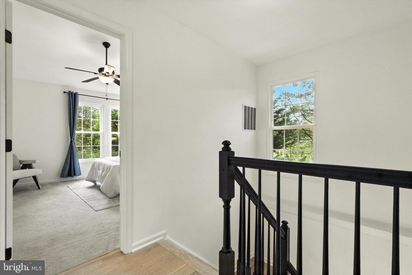 7495 Gadsby Square photo 18