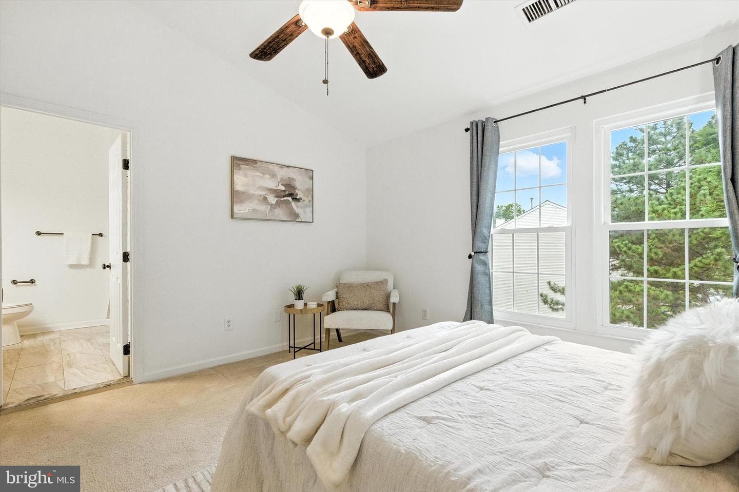 7495 Gadsby Square photo 20