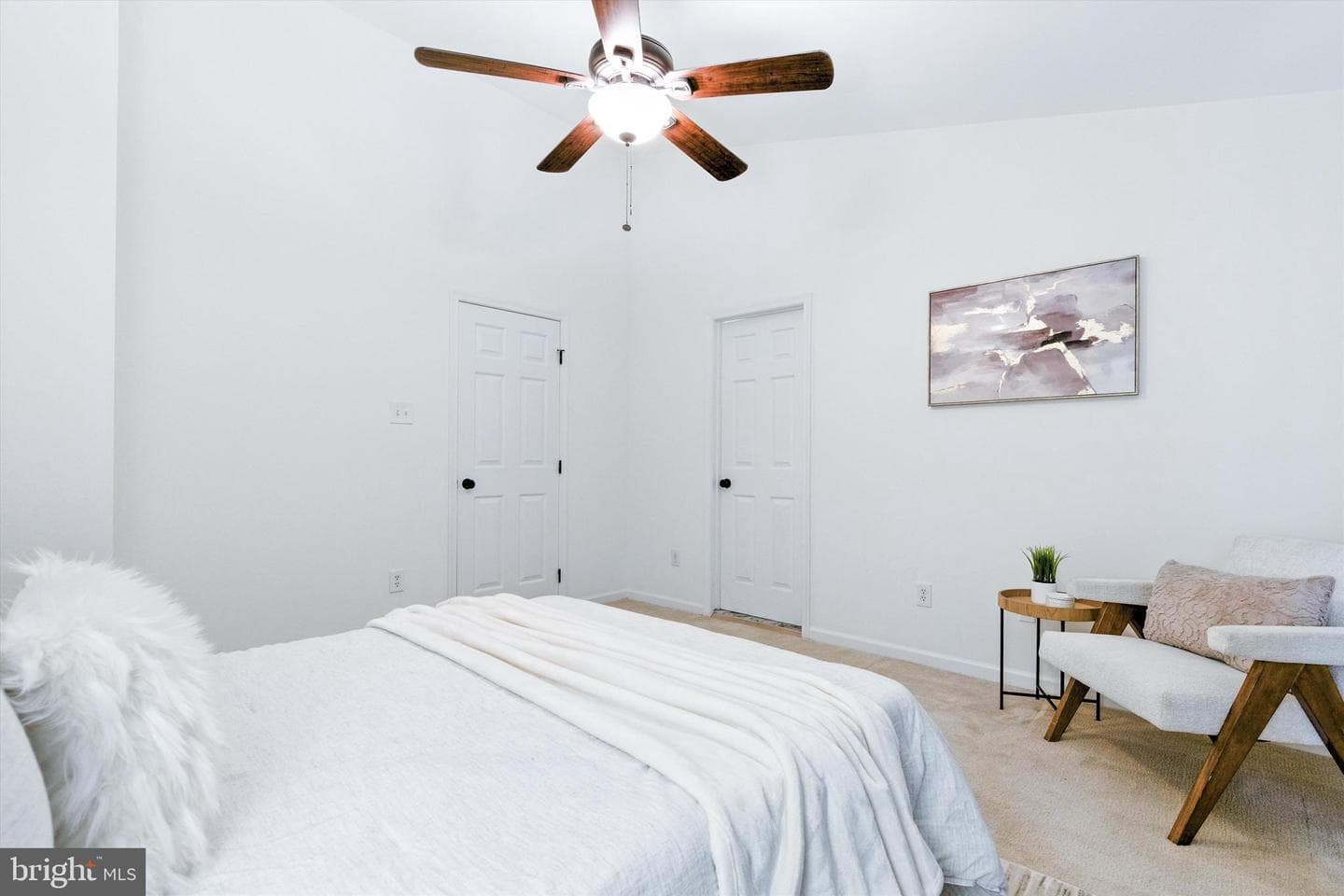 7495 Gadsby Square photo 21