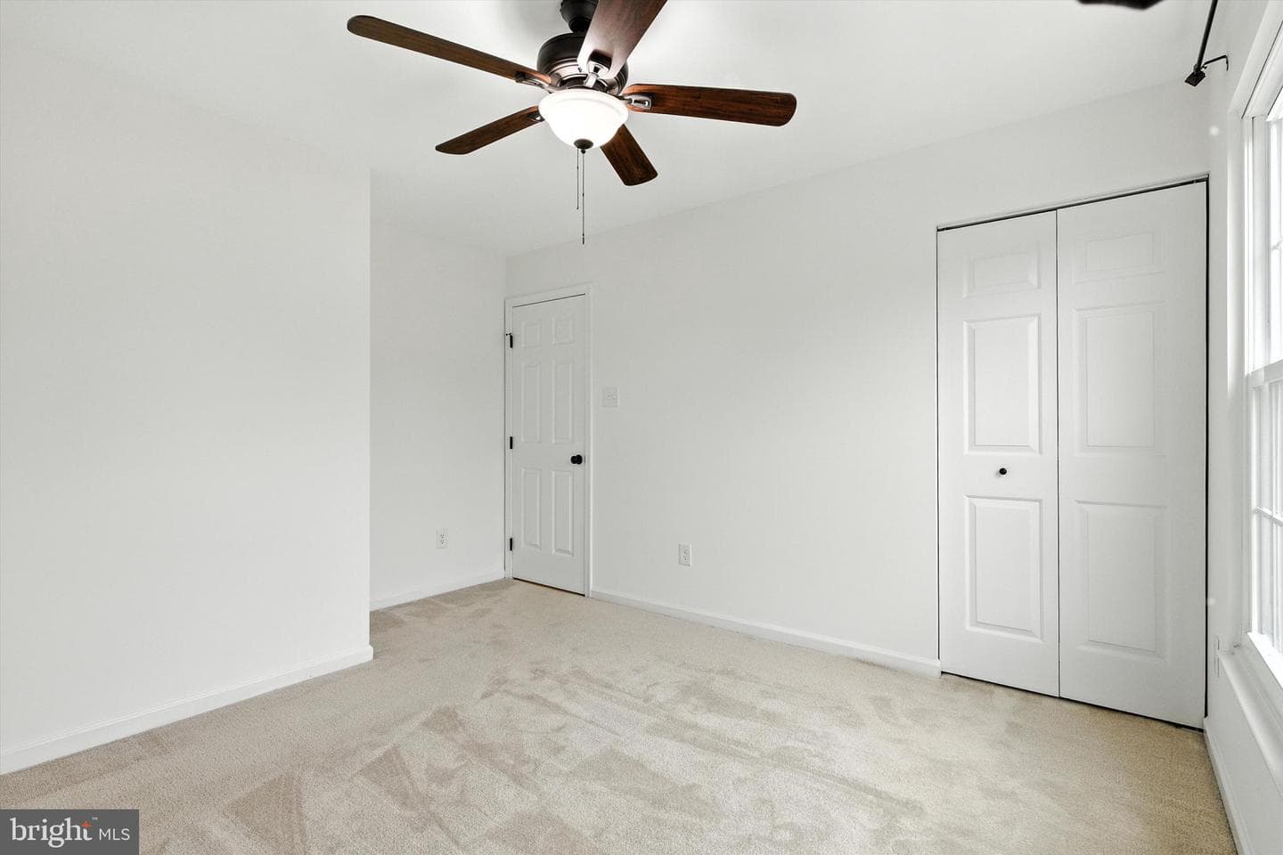 7495 Gadsby Square photo 25