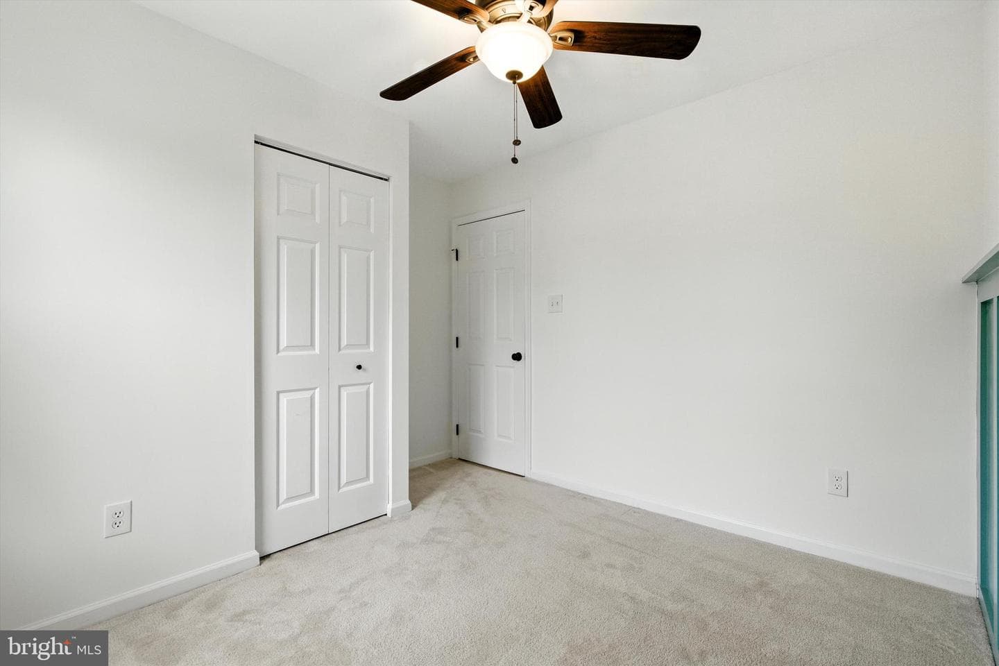 7495 Gadsby Square photo 26