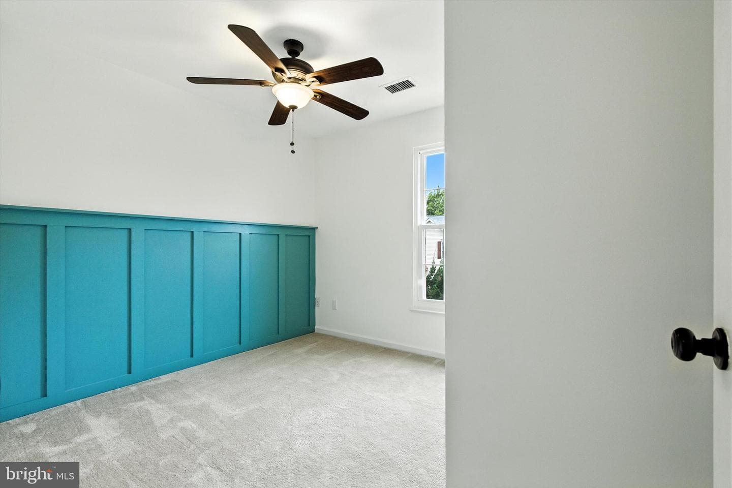 7495 Gadsby Square photo 27