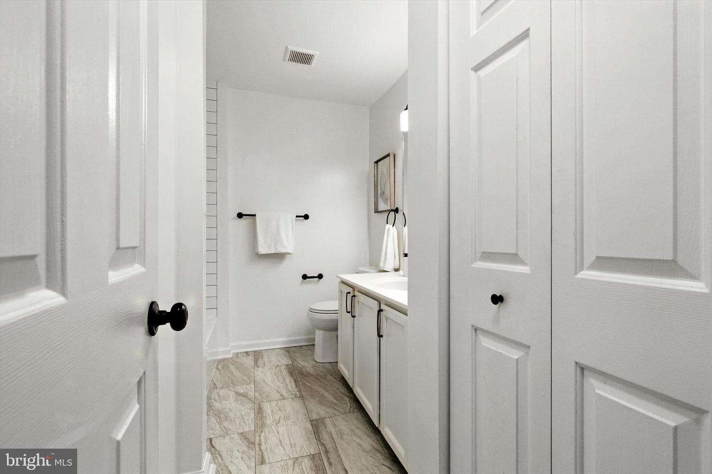 7495 Gadsby Square photo 28