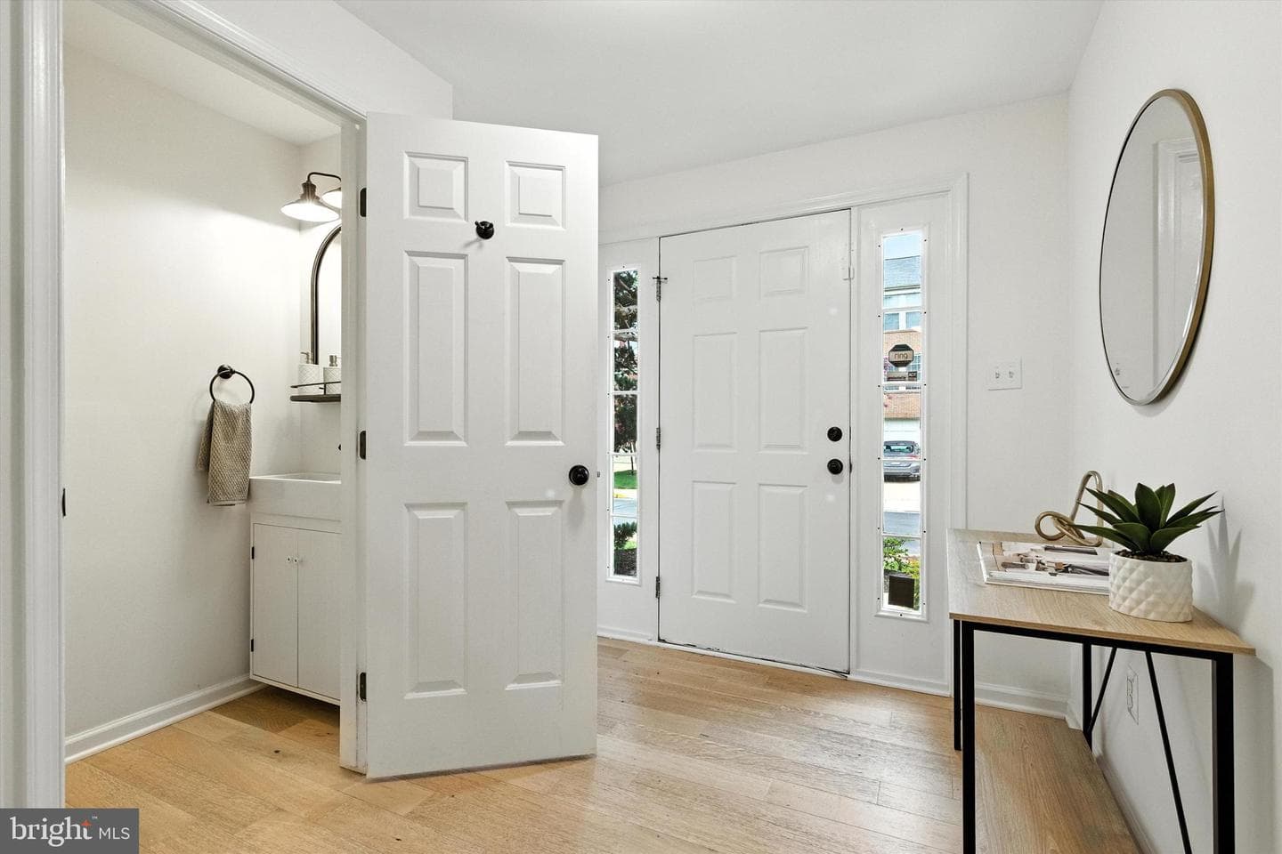 7495 Gadsby Square photo 3