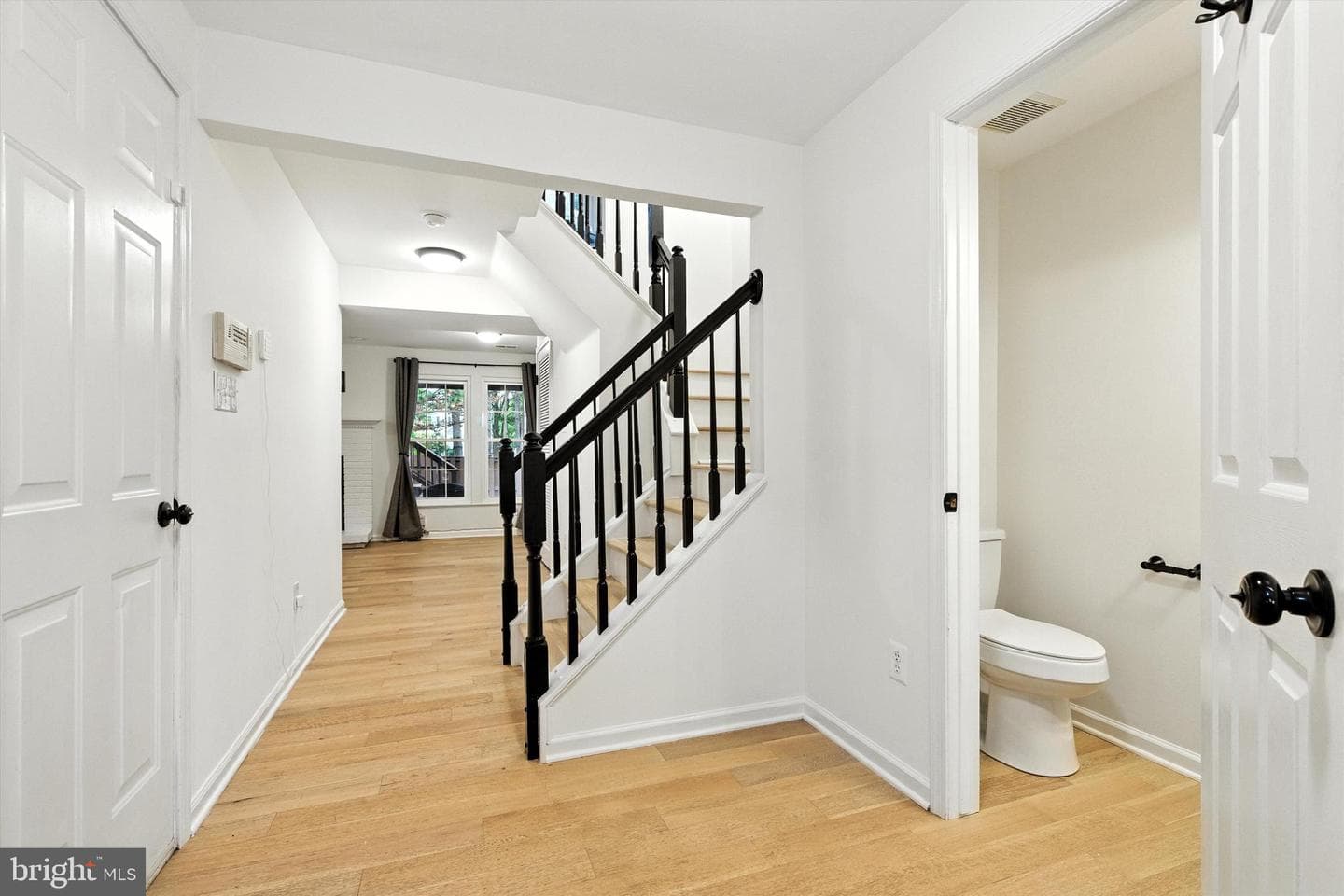 7495 Gadsby Square photo 30