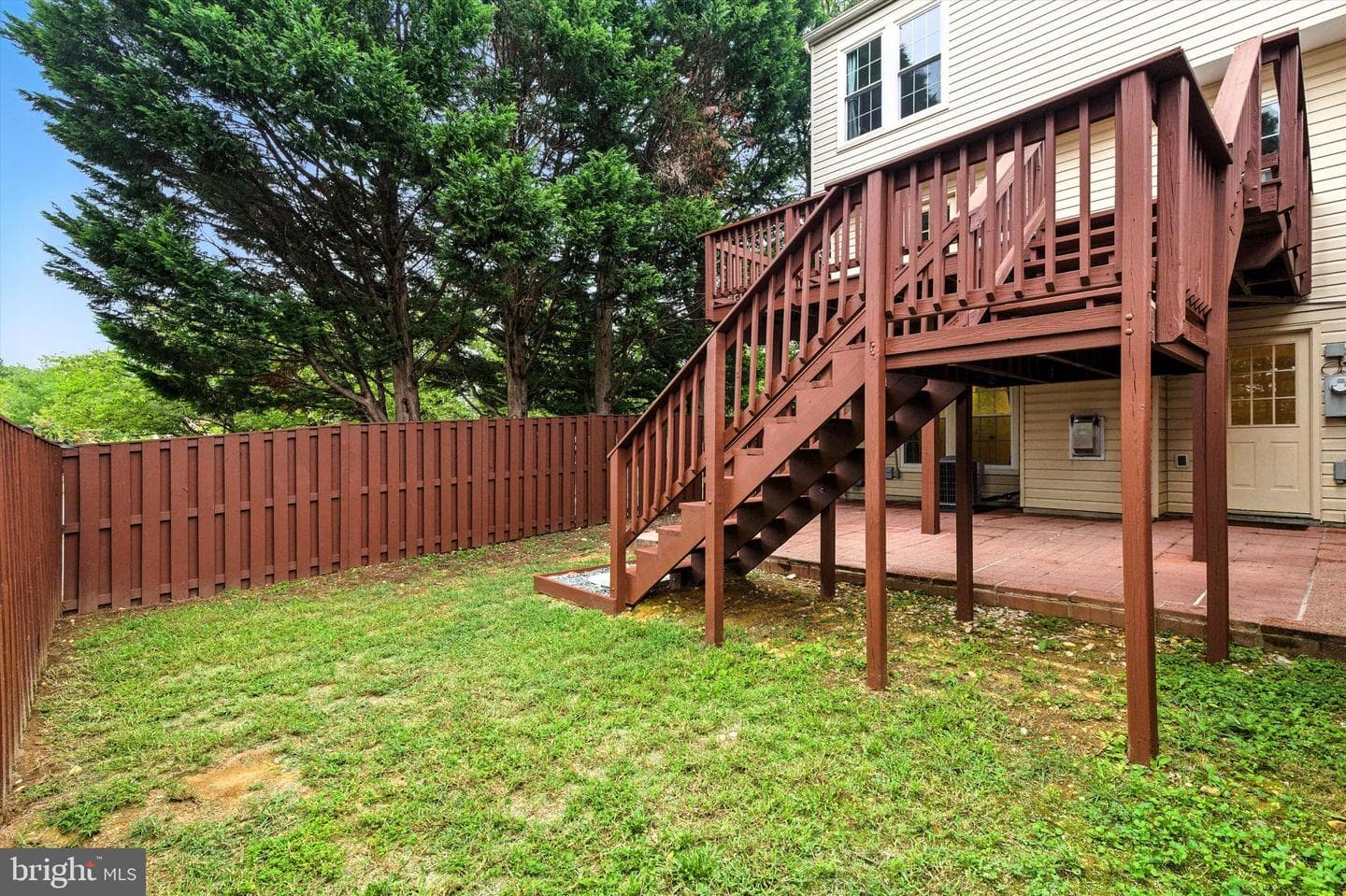 7495 Gadsby Square photo 35