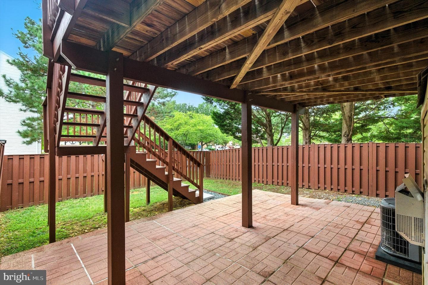 7495 Gadsby Square photo 36
