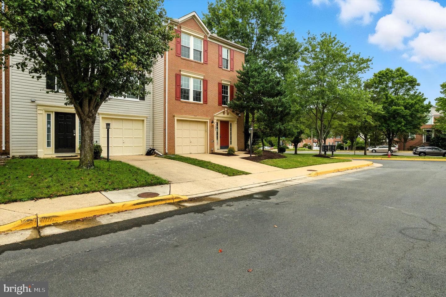 7495 Gadsby Square photo 38