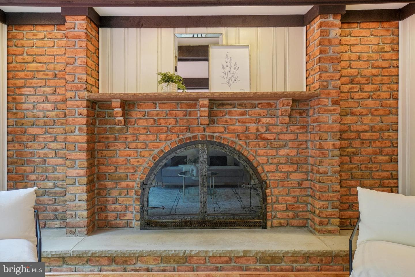 3914 Bentwood Court photo 14