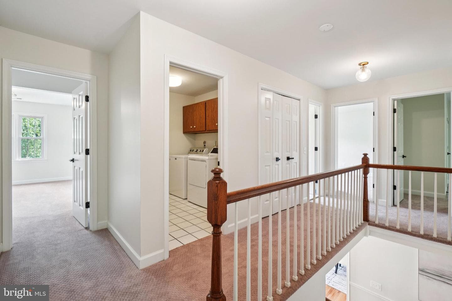 3914 Bentwood Court photo 21